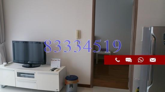 Suites @ Owen (D8), Apartment #158542212